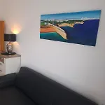 4ao Brisa Mar - Casas & Papeis * Armacao de Pera