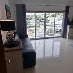 4ao Brisa Mar - Casas & Papeis Armacao de Pera