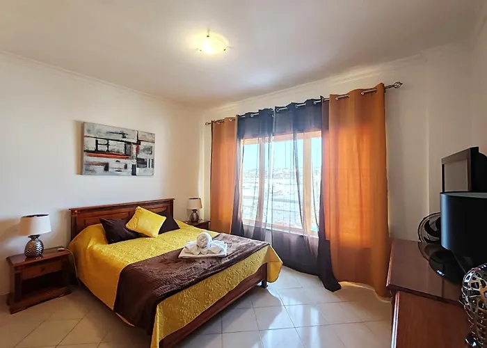 4ao Brisa Mar - Casas & Papeis * Bicas