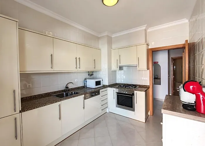 4ao Brisa Mar - Casas & Papeis