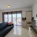 Apartamento 4ao Brisa Mar - Casas & Papeis Armação de Pêra