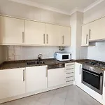 4ao Brisa Mar - Casas & Papeis Apartamento *