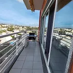 4ao Brisa Mar - Casas & Papeis Apartamento Armação de Pêra