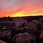 4ao Brisa Mar - Casas & Papeis Appartement