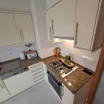 Appartement 4ao Brisa Mar - Casas & Papeis Armação de Pêra