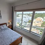Appartement 4ao Brisa Mar - Casas & Papeis