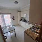 4ao Brisa Mar - Casas & Papeis Apartamento Armação de Pêra