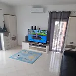 Apartamento 4ao Brisa Mar - Casas & Papeis