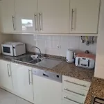 4ao Brisa Mar - Casas & Papeis Apartamento Armação de Pêra