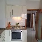 4ao Brisa Mar - Casas & Papeis Apartamento *