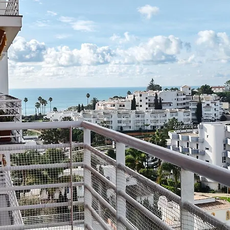 4ao Brisa Mar - Casas & Papeis