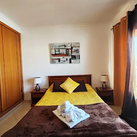 Apartamento 4ao Brisa Mar - Casas & Papeis