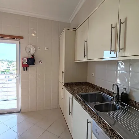 4ao Brisa Mar - Casas & Papeis *