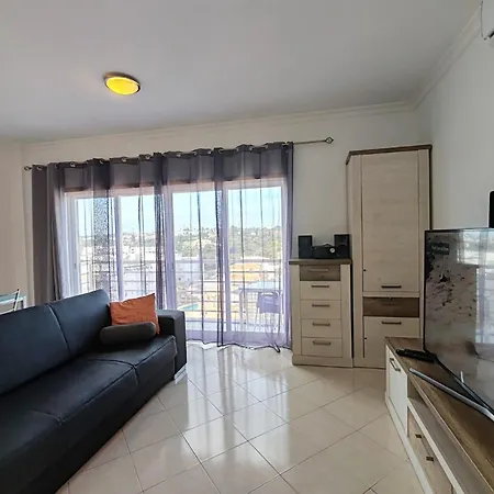 Apartamento 4ao Brisa Mar - Casas & Papeis Bicas