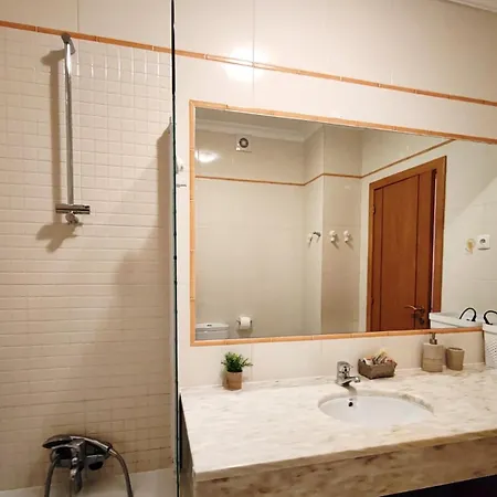 4ao Brisa Mar - Casas & Papeis