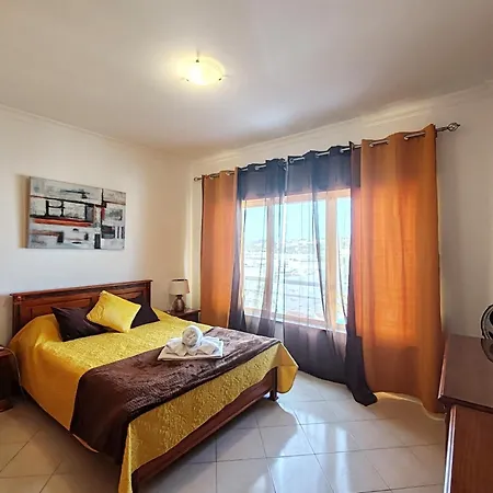 4ao Brisa Mar - Casas & Papeis * Bicas