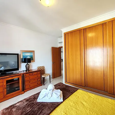 4ao Brisa Mar - Casas & Papeis