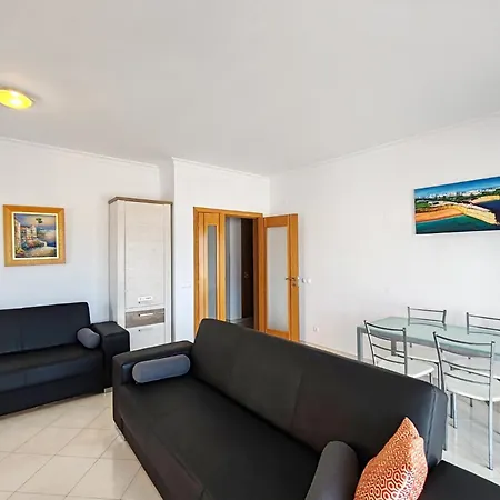 4ao Brisa Mar - Casas & Papeis * Bicas