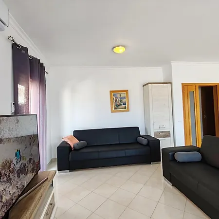 4ao Brisa Mar - Casas & Papeis * Bicas