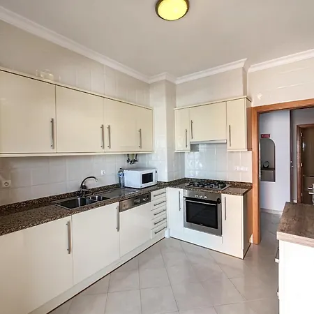 4ao Brisa Mar - Casas & Papeis