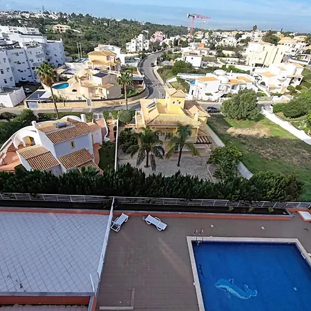 4ao Brisa Mar - Casas & Papeis *