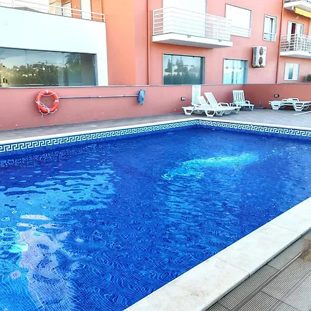 4ao Brisa Mar - Casas & Papeis *