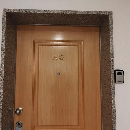 4ao Brisa Mar - Casas & Papeis * Bicas