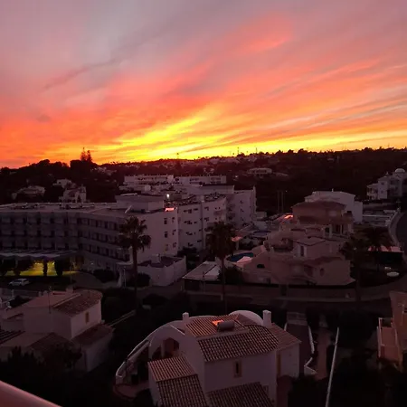 4ao Brisa Mar - Casas & Papeis Appartement