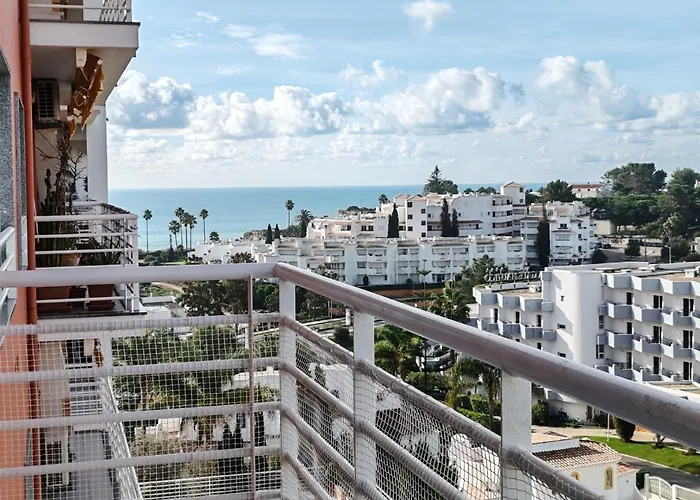 4ao Brisa Mar - Casas & Papeis