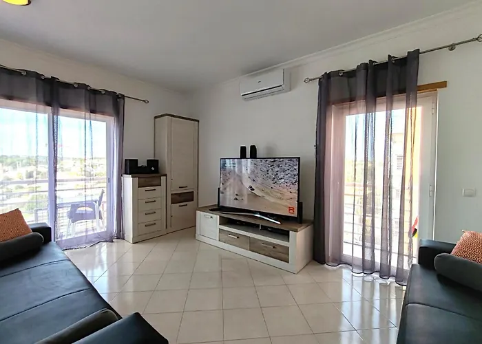 4ao Brisa Mar - Casas & Papeis Apartmán *