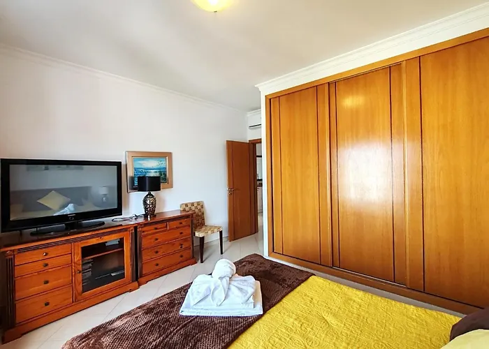 4ao Brisa Mar - Casas & Papeis