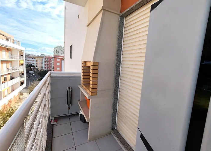 4ao Brisa Mar - Casas & Papeis