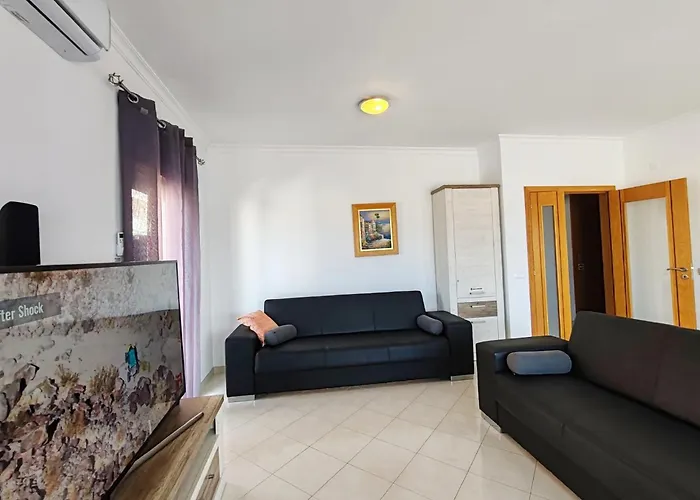 4ao Brisa Mar - Casas & Papeis * Bicas