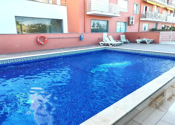 4ao Brisa Mar - Casas & Papeis *