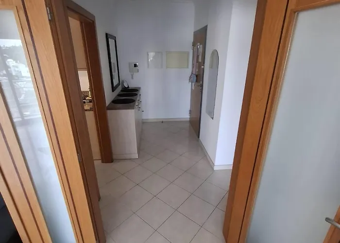 4ao Brisa Mar - Casas & Papeis *