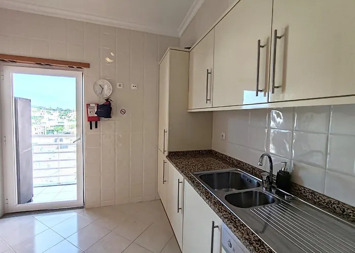 4ao Brisa Mar - Casas & Papeis *