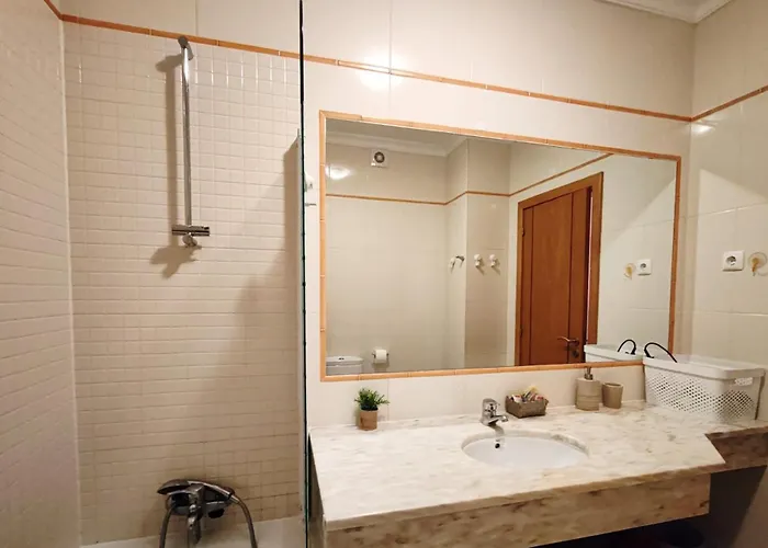 4ao Brisa Mar - Casas & Papeis