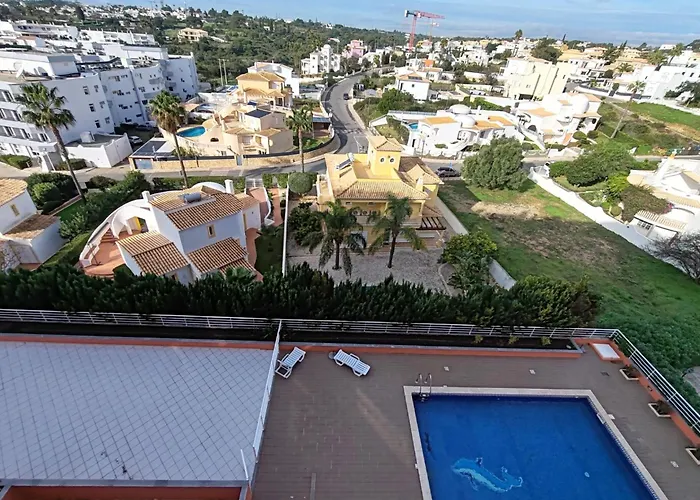 4ao Brisa Mar - Casas & Papeis *